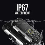 Otporni Outdoor IPRO telefon