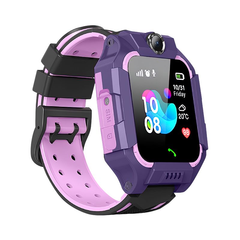 Dečiji sat Smart Watch Z6