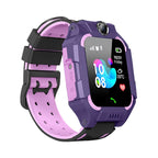 Dečiji sat Smart Watch Z6