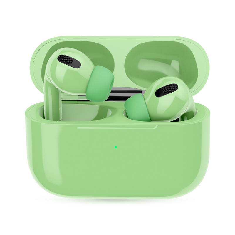 Slušalice Bluetooth Superior AirBuds 2