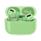 Slušalice Bluetooth Superior AirBuds 2