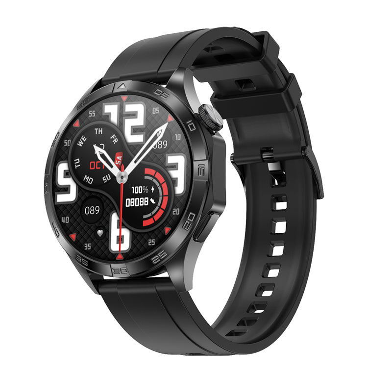 Pametni sat DT5 MATE