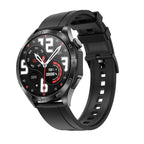 Pametni sat DT5 MATE