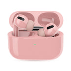Slušalice Bluetooth Superior AirBuds 2