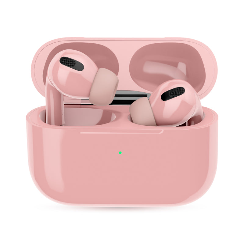 Slušalice Bluetooth Superior AirBuds 2