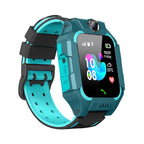 Dečiji sat Smart Watch Z6