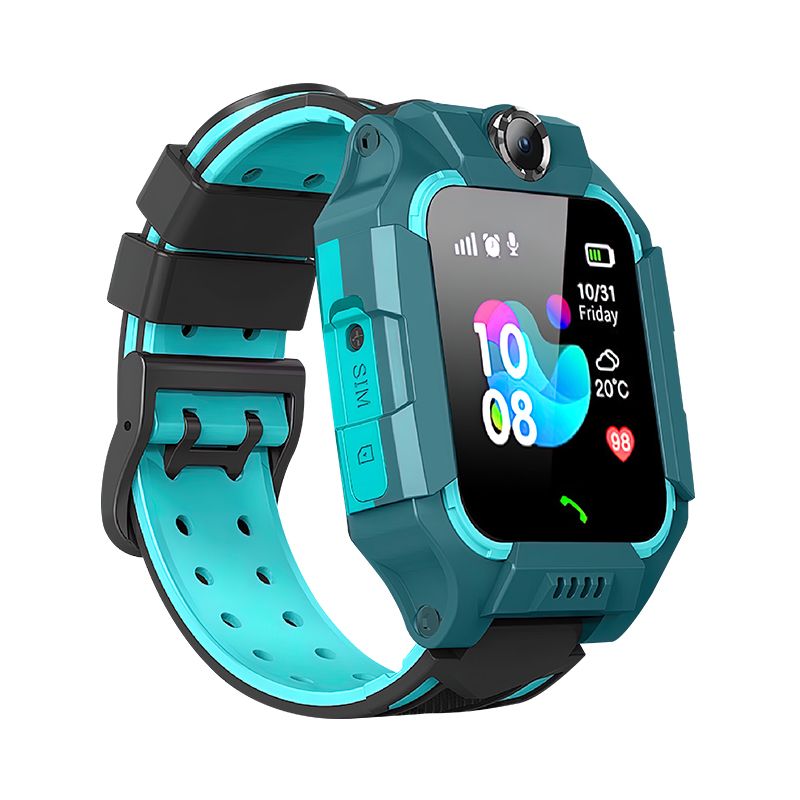 Dečiji sat Smart Watch Z6