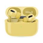 Slušalice Bluetooth Superior AirBuds 2