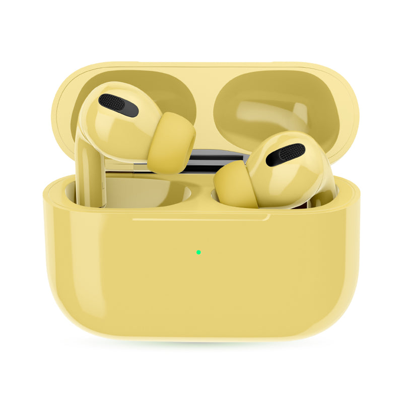 Slušalice Bluetooth Superior AirBuds 2