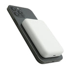 Power bank MagSafe 15 W – 10.000 mAh
