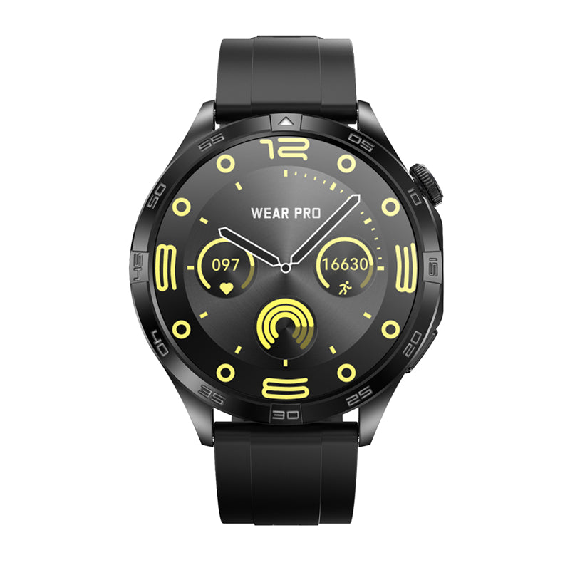 Pametni sat DT5 MATE