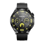 Pametni sat DT5 MATE