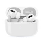 Slušalice Bluetooth Superior AirBuds 2