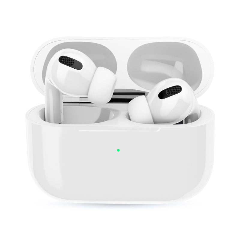 Slušalice Bluetooth Superior AirBuds 2