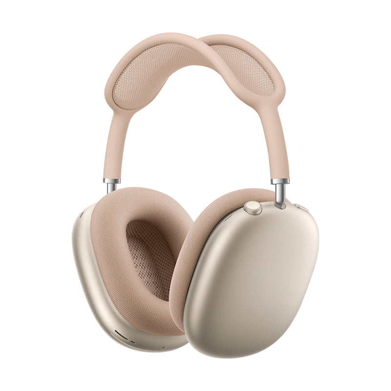 Slušalice Bluetooth Airpods Max Kim