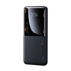 REMAX Cynlle RPP-622 Power Bank 10.000 mAh - 22,5 W
