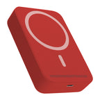 Power bank MagSafe 15 W – 10.000 mAh