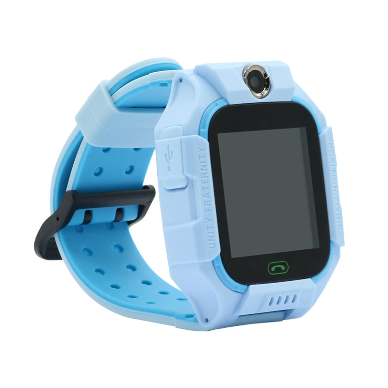 Dečiji sat Smart Watch Z6