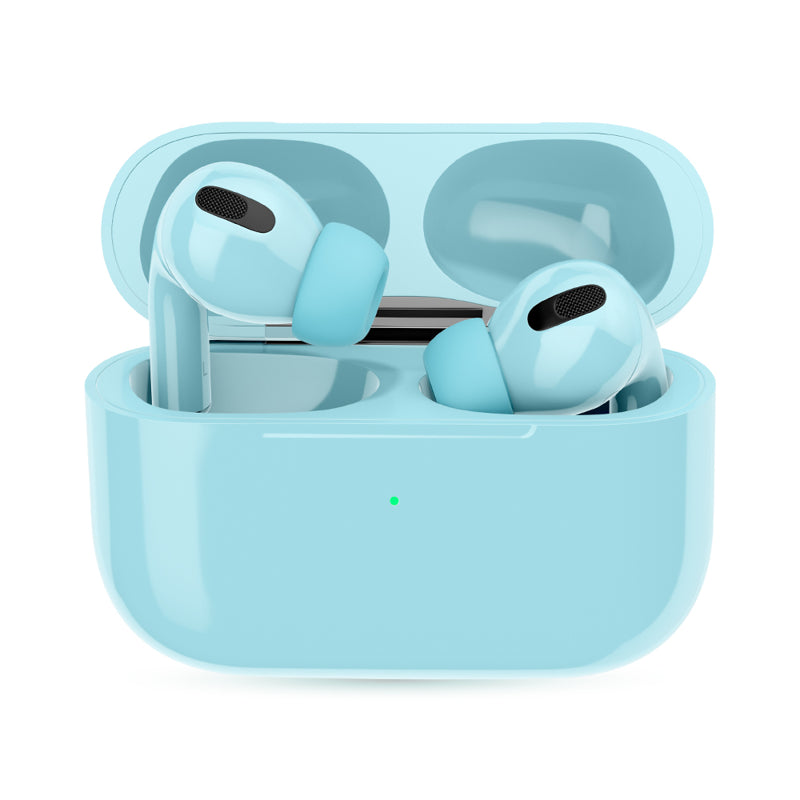 Slušalice Bluetooth Superior AirBuds 2