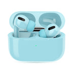 Slušalice Bluetooth Superior AirBuds 2