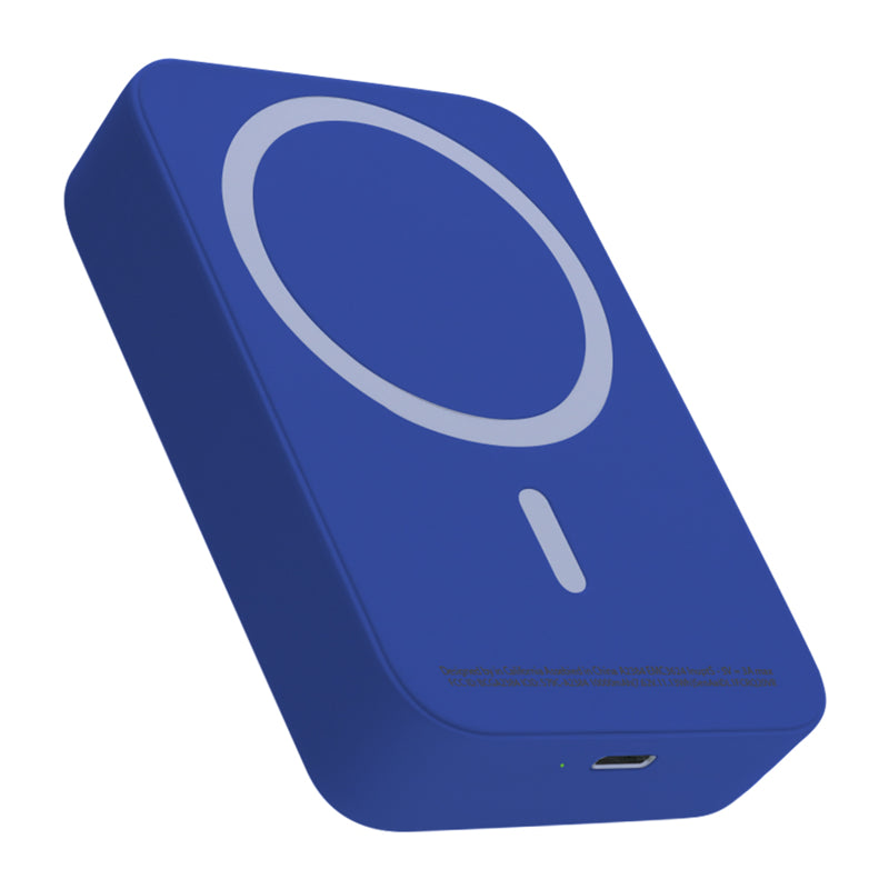 Power bank MagSafe 15 W – 10.000 mAh