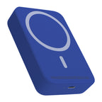 Power bank MagSafe 15 W – 10.000 mAh