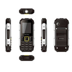 Otporni Outdoor IPRO telefon