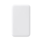 Power Bank MagSafe Air 22.5W + wireless 15W 4000mAh beli
