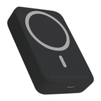 Power bank MagSafe 15 W – 10.000 mAh