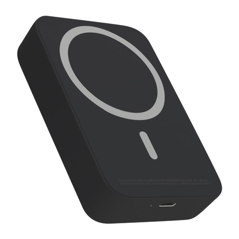 Power bank MagSafe 15 W – 10.000 mAh