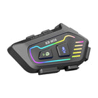 Bluetooth slušalica za moto kacigu