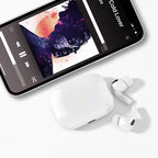 Slušalice Bluetooth Superior AirBuds 2