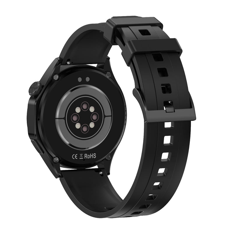 Pametni sat DT5 MATE