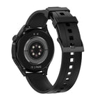 Pametni sat DT5 MATE