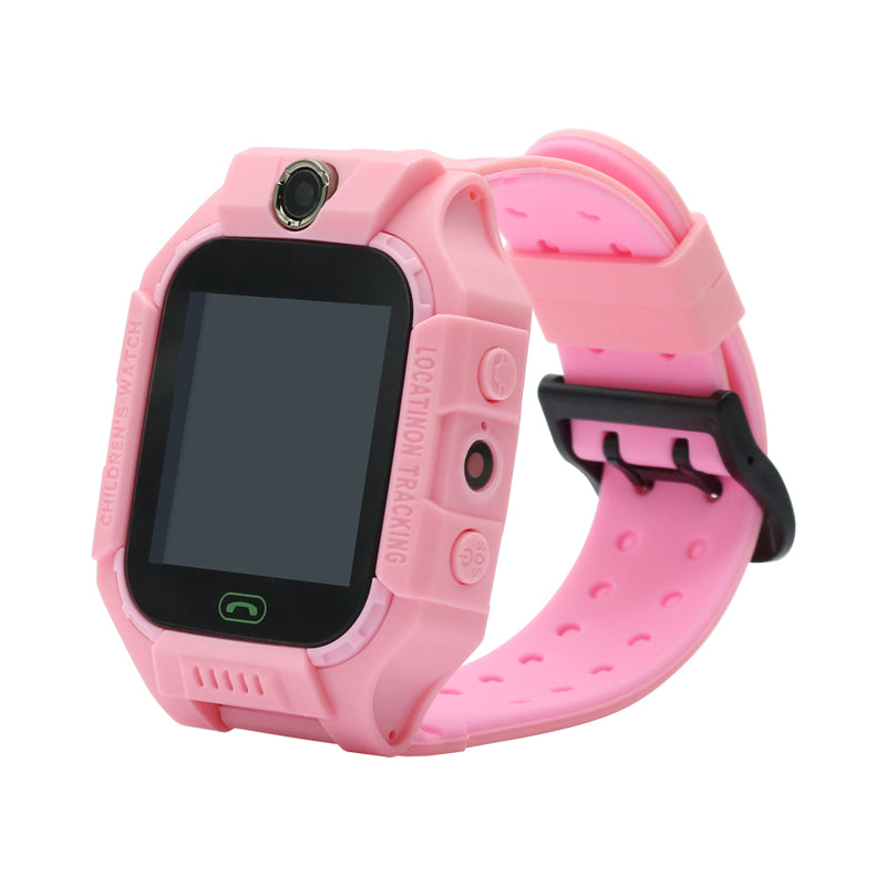 Dečiji sat Smart Watch Z6