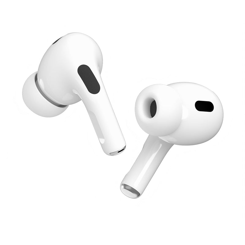 Slušalice Bluetooth Superior AirBuds 2