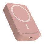 Power bank MagSafe 15 W – 10.000 mAh