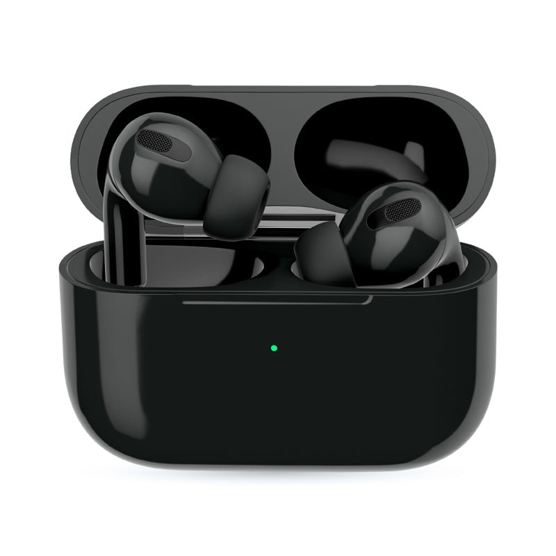 Slušalice Bluetooth Superior AirBuds 2