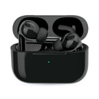 Slušalice Bluetooth Superior AirBuds 2