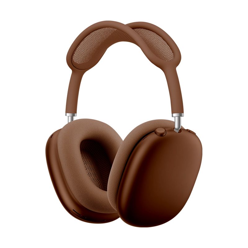 Slušalice Bluetooth Airpods Max Kim