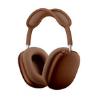 Slušalice Bluetooth Airpods Max Kim