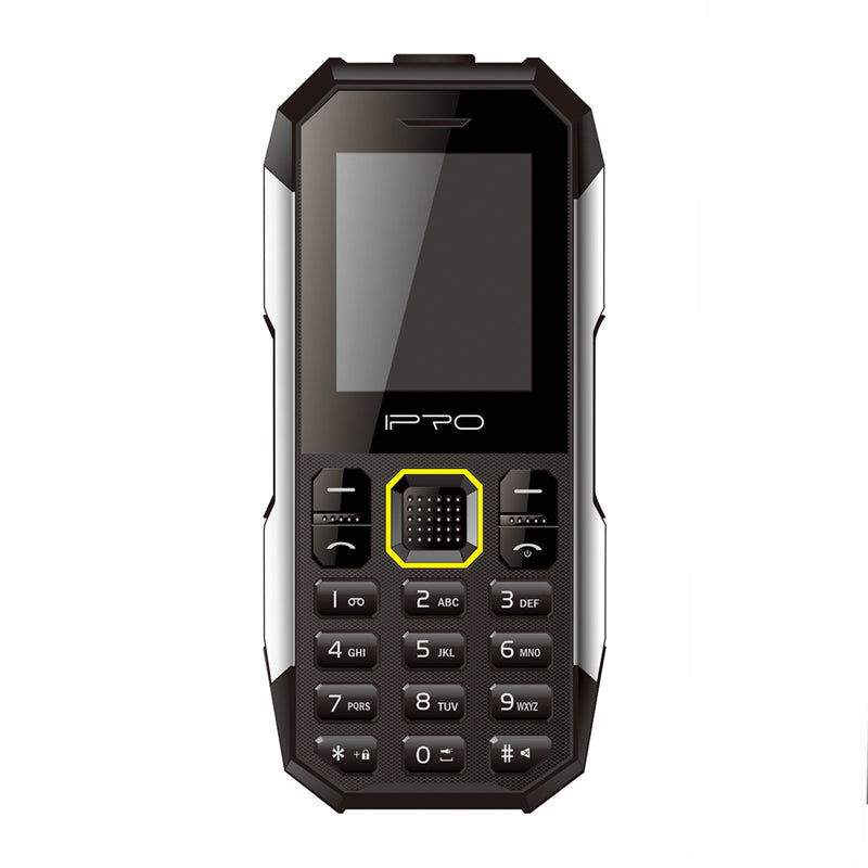 Otporni Outdoor IPRO telefon