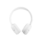 Slušalice Bluetooth TUNE510