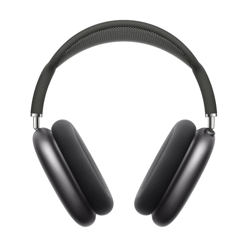Slušalice Bluetooth Airpods Max Kim