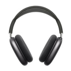 Slušalice Bluetooth Airpods Max Kim