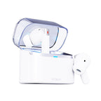 Slušalice Bluetooth Moxom MX-TW74 ANC