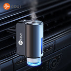 RGB GOJI automatski osveživač za auto – aromaterapija