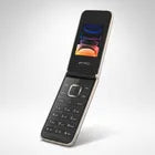 Preklopni telefon sa Dual SIM - IPRO FLIP V20 Superior