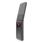 Preklopni telefon sa Dual SIM - IPRO FLIP V20 Superior