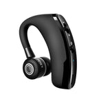 BLUETOOTH SLUŠALICA